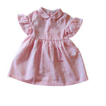 Magiche Lucciole Boutique