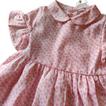 Magiche Lucciole Boutique