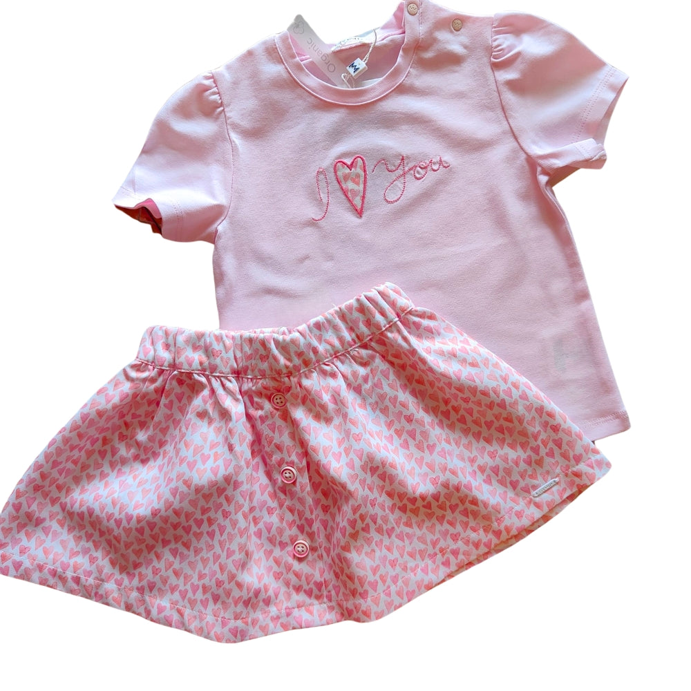 Magiche Lucciole Boutique