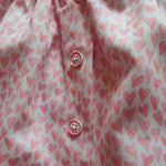Magiche Lucciole Boutique