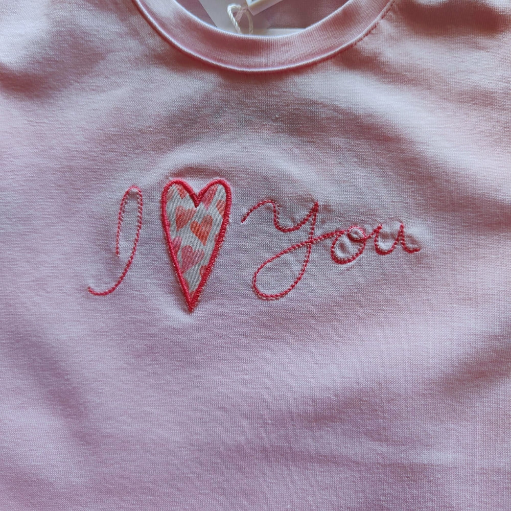 Magiche Lucciole Boutique