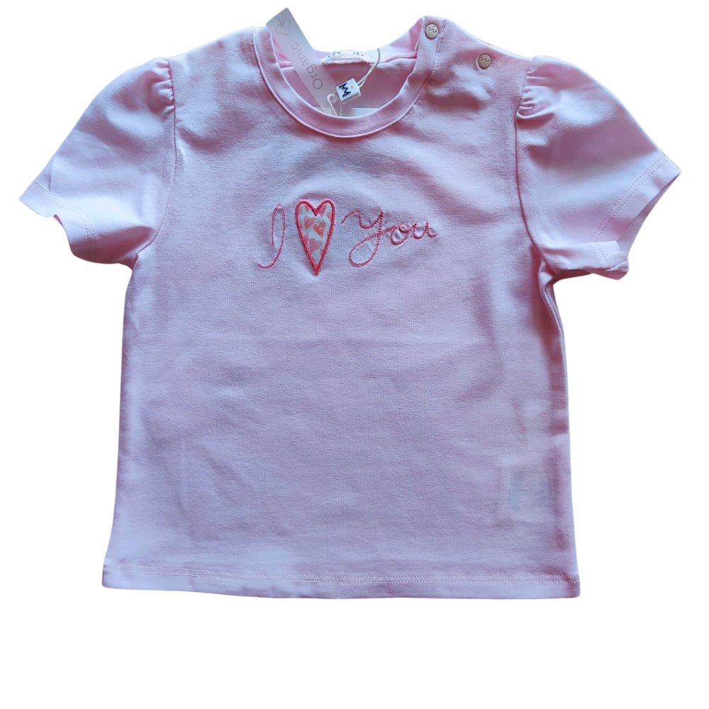 Magiche Lucciole Boutique