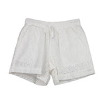 Magiche Lucciole Boutique