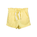 Magiche Lucciole Boutique