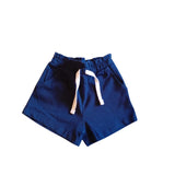 Emporio 88 shorts blu cod. 168330B