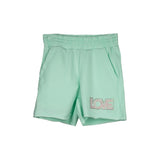 Y-Clù completo tiffany casual  chic cod yb17420s