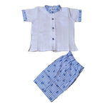 Magiche Lucciole Boutique