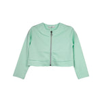 Magiche Lucciole Boutique