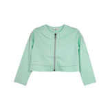 Y-Clù  abito tiffany casual  chic cod YB17426