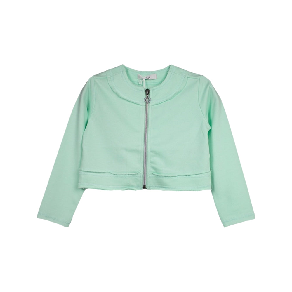 Magiche Lucciole Boutique
