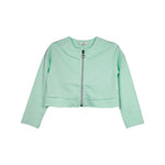 Magiche Lucciole Boutique