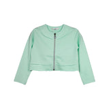 Y-Clù completo tiffany casual  chic cod yb17420s