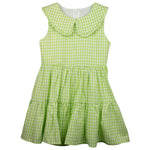 Magiche Lucciole Boutique
