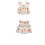 Magiche Lucciole Boutique