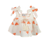 Magiche Lucciole Boutique
