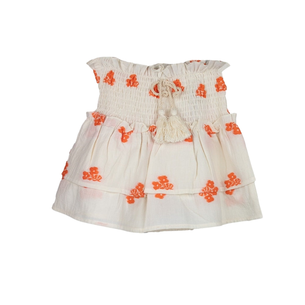 Magiche Lucciole Boutique