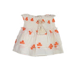 Magiche Lucciole Boutique