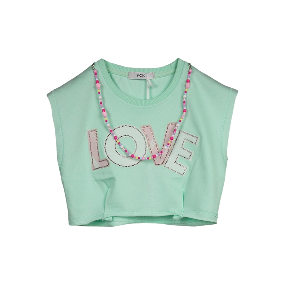 Magiche Lucciole Boutique