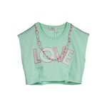 Magiche Lucciole Boutique