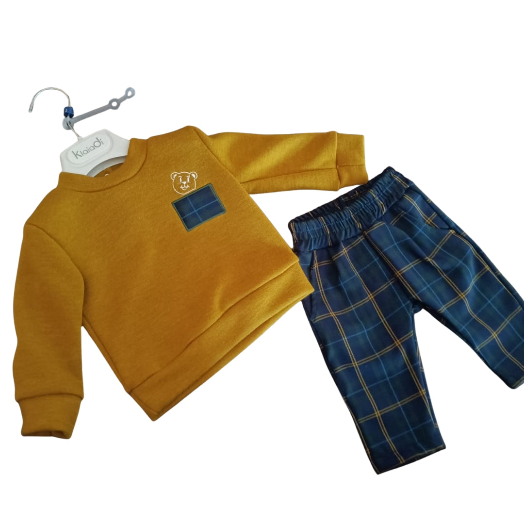 Magiche Lucciole Boutique