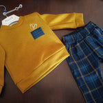 Magiche Lucciole Boutique