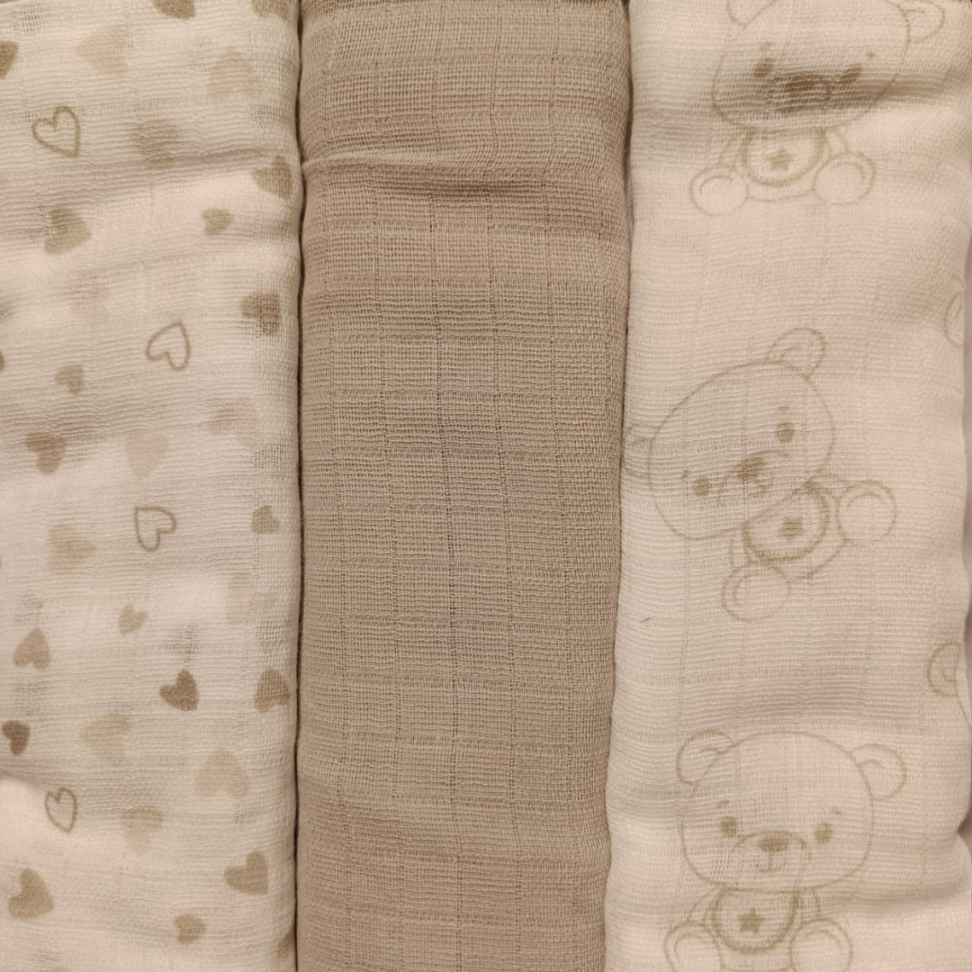 Magiche Lucciole Boutique