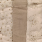 Magiche Lucciole Boutique