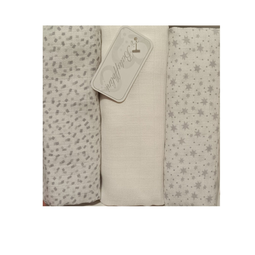 Magiche Lucciole Boutique