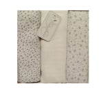 Magiche Lucciole Boutique