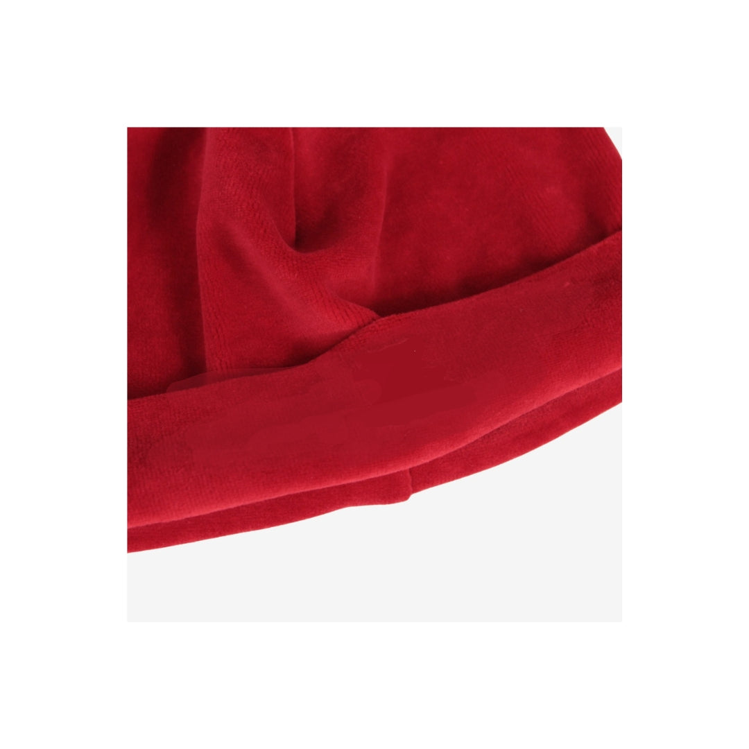 Magiche Lucciole Boutique