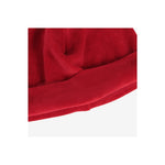 Magiche Lucciole Boutique