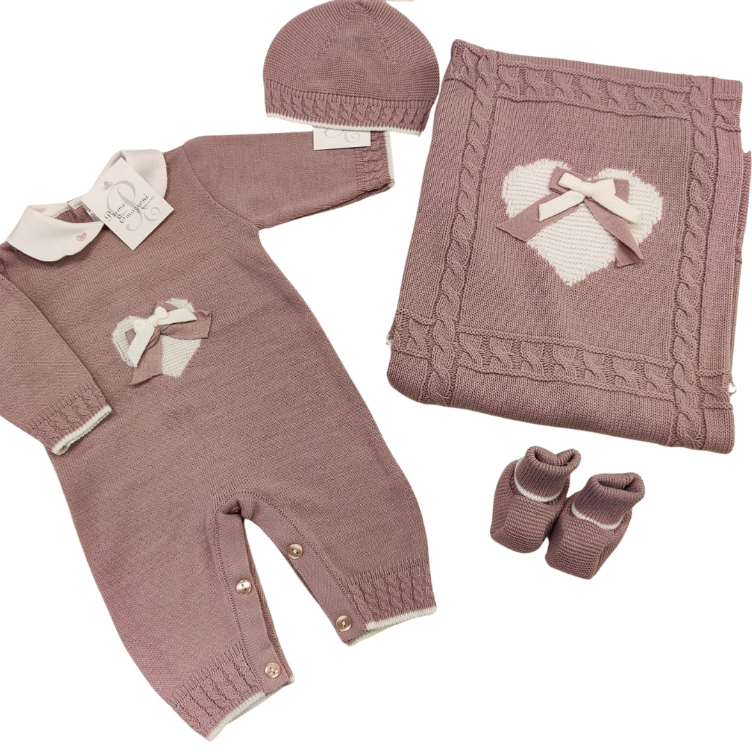 Magiche Lucciole Boutique