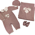 Magiche Lucciole Boutique