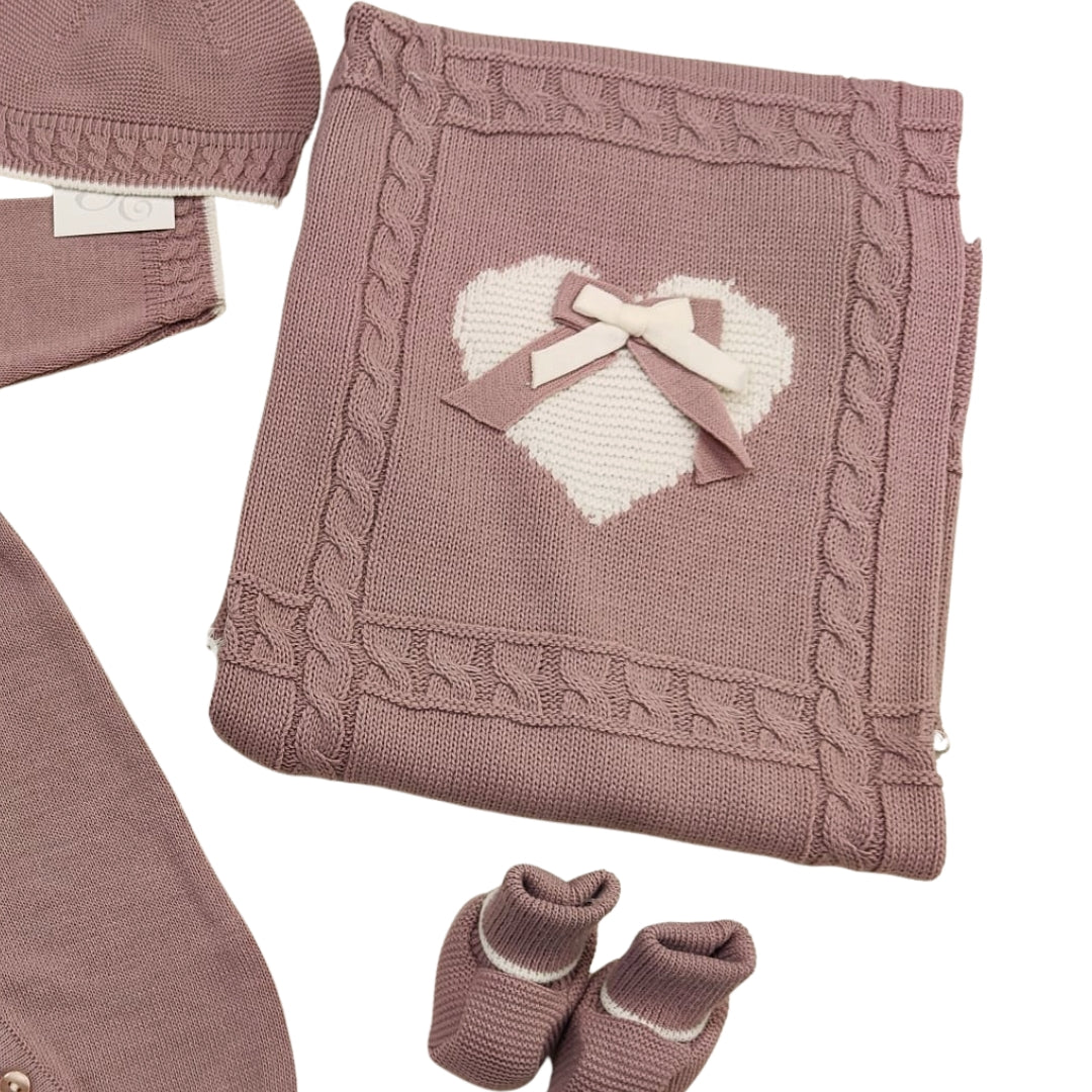 Magiche Lucciole Boutique