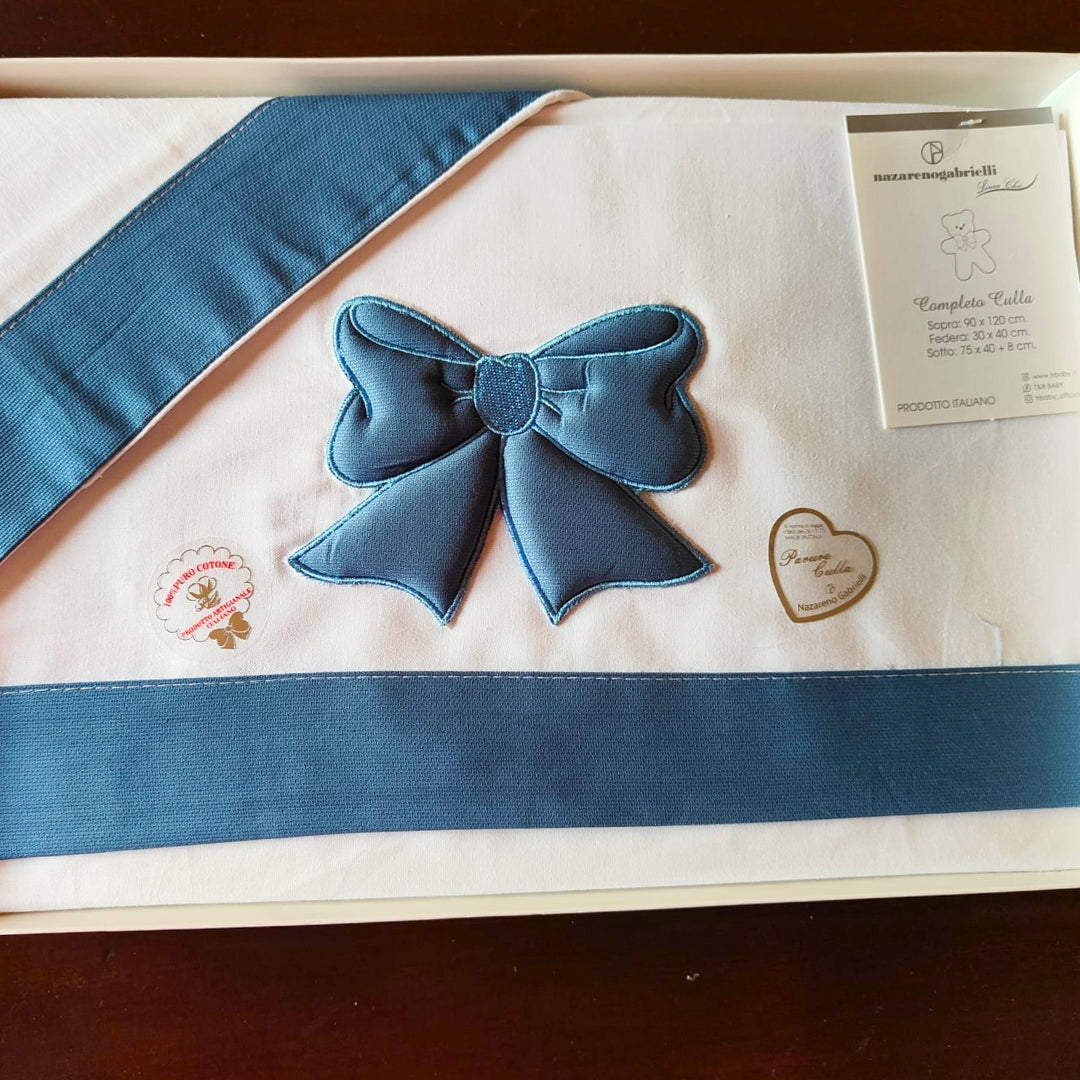 Magiche Lucciole Boutique