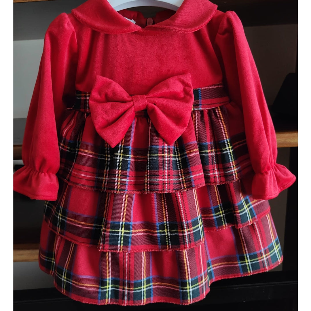 Magiche Lucciole Boutique