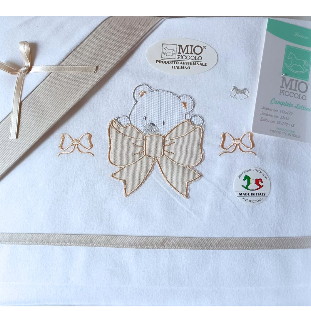 Magiche Lucciole Boutique