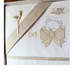 Magiche Lucciole Boutique