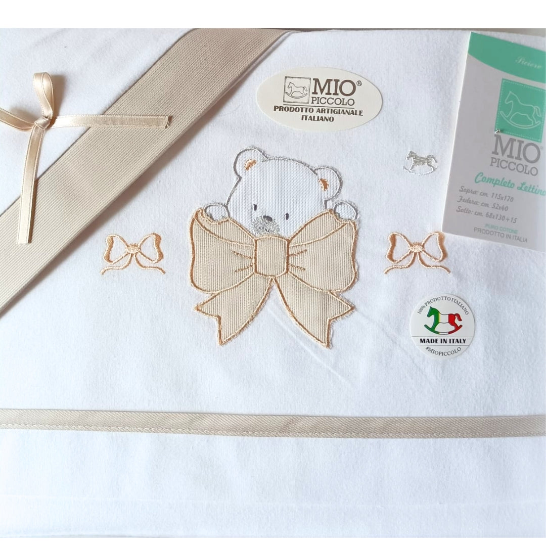 Magiche Lucciole Boutique