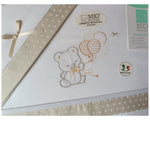 Magiche Lucciole Boutique