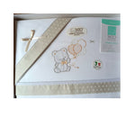 Magiche Lucciole Boutique