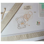 Magiche Lucciole Boutique