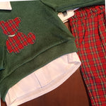 Magiche Lucciole Boutique