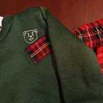 Magiche Lucciole Boutique