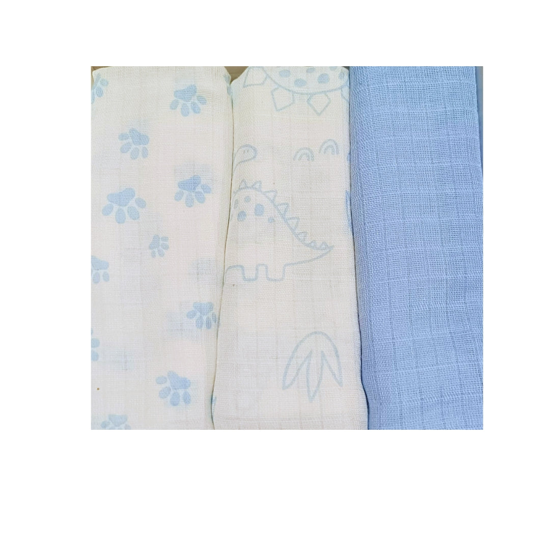 Magiche Lucciole Boutique