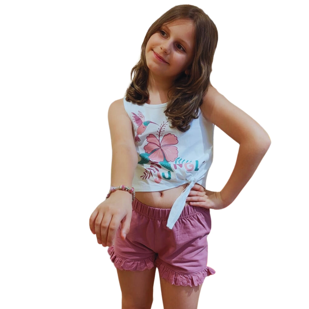 Magiche Lucciole Boutique