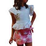 Magiche Lucciole Boutique