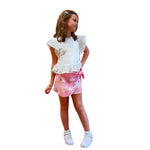 Magiche Lucciole Boutique