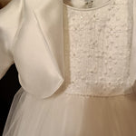Magiche Lucciole Boutique