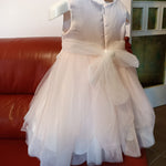 Magiche Lucciole Boutique